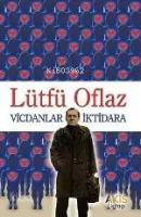 Vicdanlar İktidara