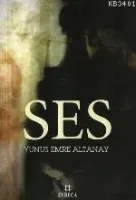 Ses