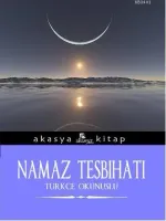 Namaz Tesbihatı