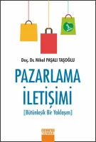 Pazarlama İletişimi