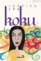 Koku