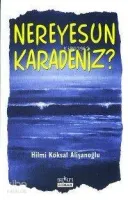 Nereyesun Karadeniz