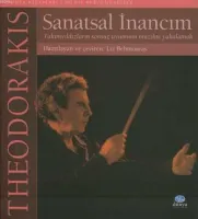 Sanatsal İnancım