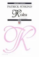 Koku (Ciltli)