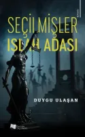 Seçilmişler