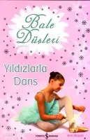 Bale Düşleri - Yıldızlarla Dans