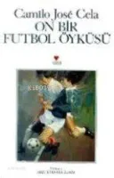 On Bir Futbol Öyküsü