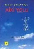 Aiki Yolu