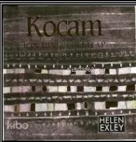 Kocam İçin Minik Bir Kitap