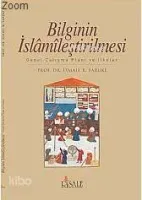 Bilginin İslamileştirilmesi