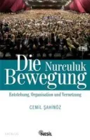 Die Nurculuk Bewegung