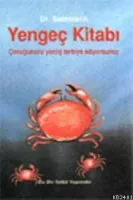 Yengeç Kitabı