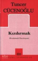 Kızılırmak