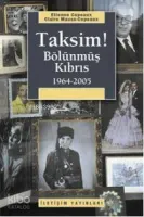 Taksim!