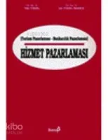 Hizmet Pazarlaması