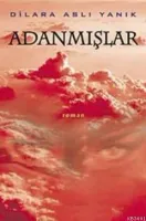 Adanmışlar