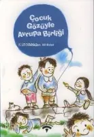 Çocuk Gözüyle Avrupa Birliği