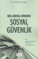 Neo-Liberal Dönemde Sosyal Güvenlik