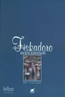 Fiskadoro
