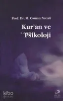 Kur'an ve Psikoloji