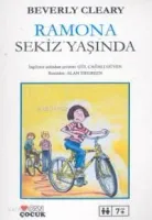 Ramona Sekiz Yaşında