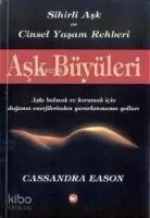 Aşk Büyüleri