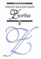 Zorba (Ciltli)
