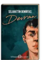 Devran