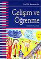 Eğitim Psikolojisi