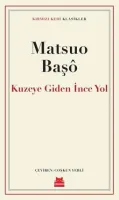 Kuzeye Giden İnce Yol M.B