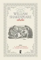 Othello