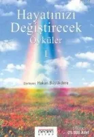 Hayatınızı Değiştirecek Öyküler 1