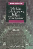 Türkler Türkiye Ve İslam