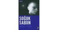 Soğuk Sabun