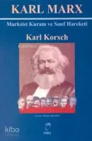 Karl Marx