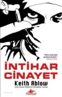 İntihar Cinayet