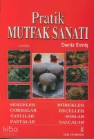 Pratik Mutfak Sanatı