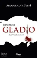 İçimizdeki Gladio İle Yüzleşmek