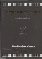Arrıanus´un Karadeniz Seyahati