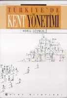 Türkiye'de Kent Yönetimi