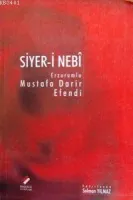 Siyer-i Nebî (2 Cilt)