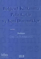 Bölgesel Kalkınma