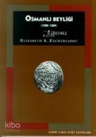 Osmanlı Beyliği: (1300-1389)