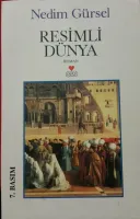 Resimli Dünya