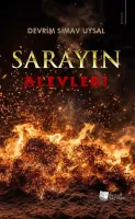 Sarayın Alevleri