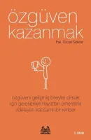 Özgüven Kazanmak
