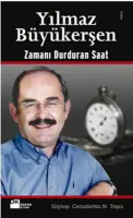Yılmaz Büyükerşen