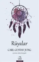 Rüyalar