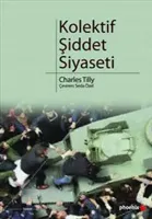 Kolektif Şiddet Siyaseti