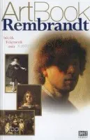 Rembrandt